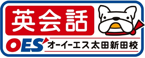 nitta_oeslogo.jpg